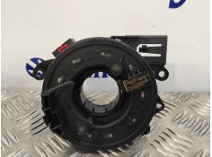 Recambio de anillo airbag para bmw serie 3 coupe (e46) 3.0 24v cat referencia OEM IAM 613183764459K  613183764459