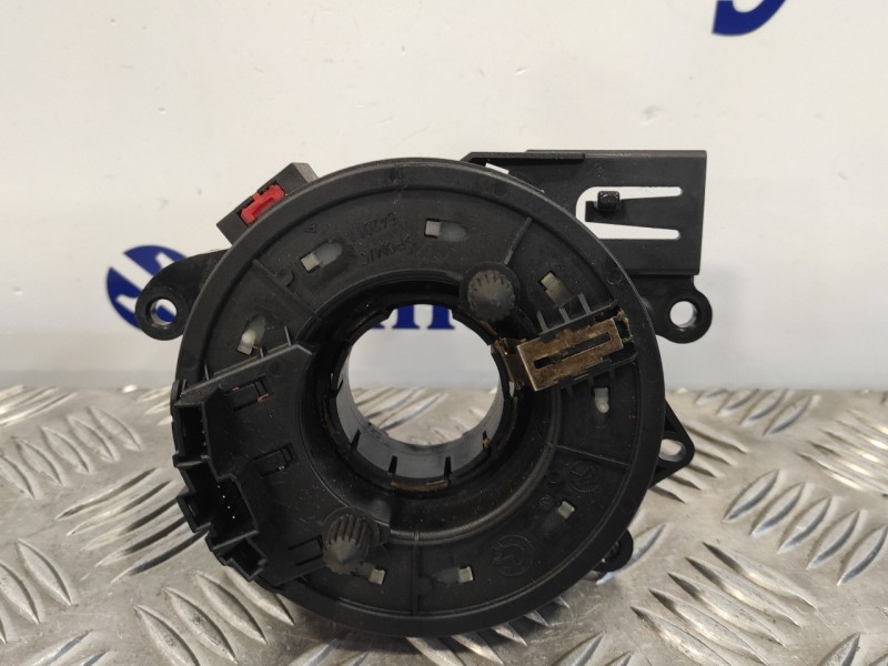 Recambio de anillo airbag para bmw serie 3 coupe (e46) 3.0 24v cat referencia OEM IAM 613183764459K  613183764459