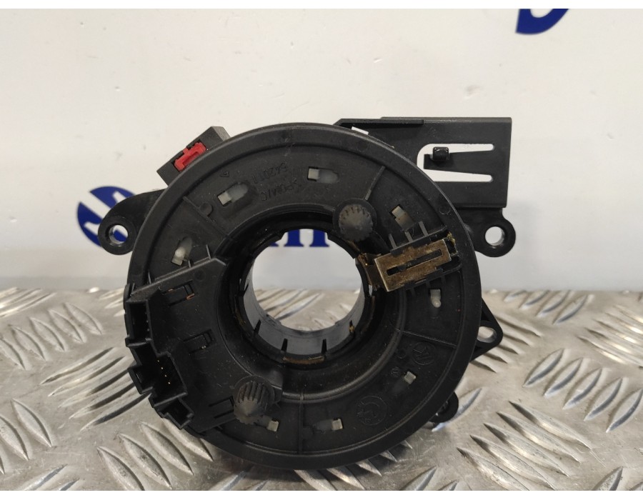 Recambio de anillo airbag para bmw serie 3 coupe (e46) 3.0 24v cat referencia OEM IAM 613183764459K  613183764459