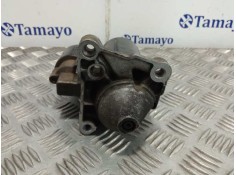 Recambio de motor arranque para renault scenic rx4 (ja0) 2.0 16v referencia OEM IAM 0001106017  