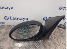 Recambio de retrovisor izquierdo para mg streetwise 1.4 16v cat referencia OEM IAM   