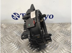 Recambio de anillo airbag para bmw serie 3 coupe (e46) 3.0 24v cat referencia OEM IAM 613183764459K  613183764459 2