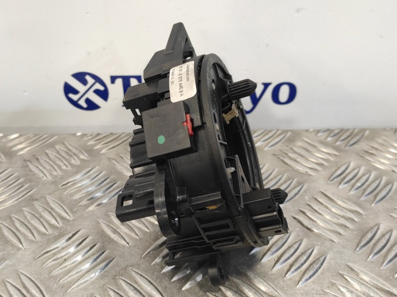 Recambio de anillo airbag para bmw serie 3 coupe (e46) 3.0 24v cat referencia OEM IAM 613183764459K  613183764459