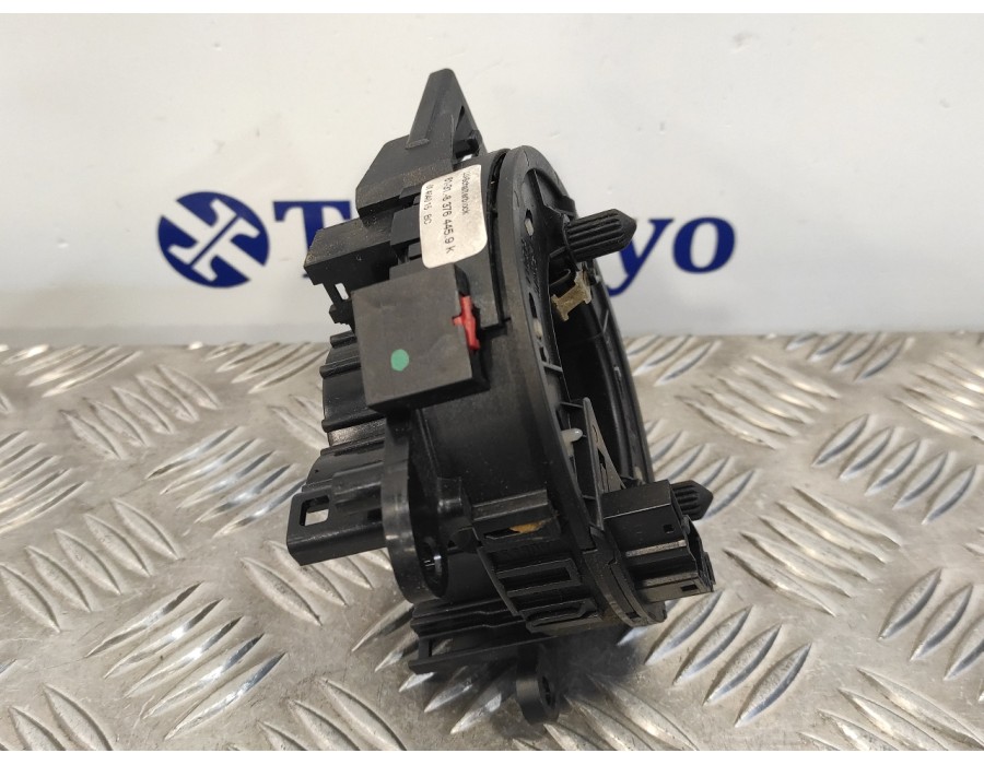 Recambio de anillo airbag para bmw serie 3 coupe (e46) 3.0 24v cat referencia OEM IAM 613183764459K  613183764459