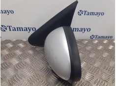 Recambio de retrovisor izquierdo para mg streetwise 1.4 16v cat referencia OEM IAM    2