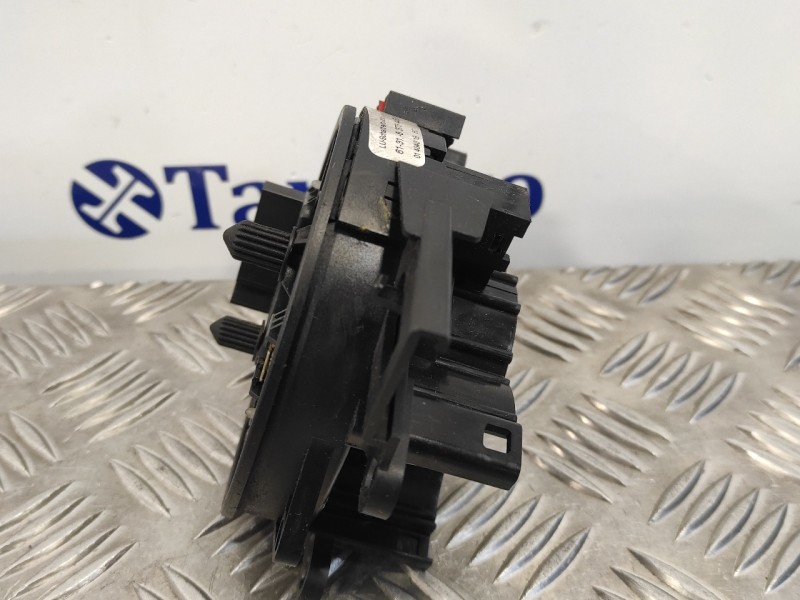 Recambio de anillo airbag para bmw serie 3 coupe (e46) 3.0 24v cat referencia OEM IAM 613183764459K  613183764459