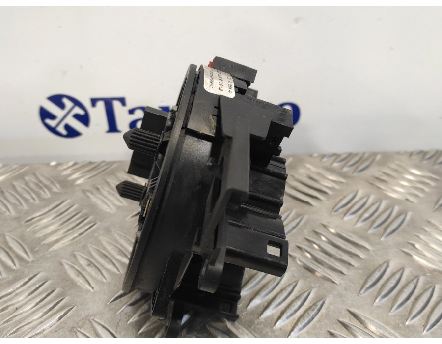 Recambio de anillo airbag para bmw serie 3 coupe (e46) 3.0 24v cat referencia OEM IAM 613183764459K  613183764459