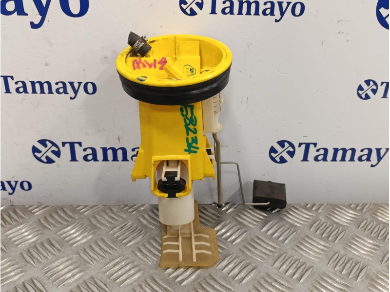 Recambio de aforador para bmw serie 3 compacto (e36) referencia OEM IAM   