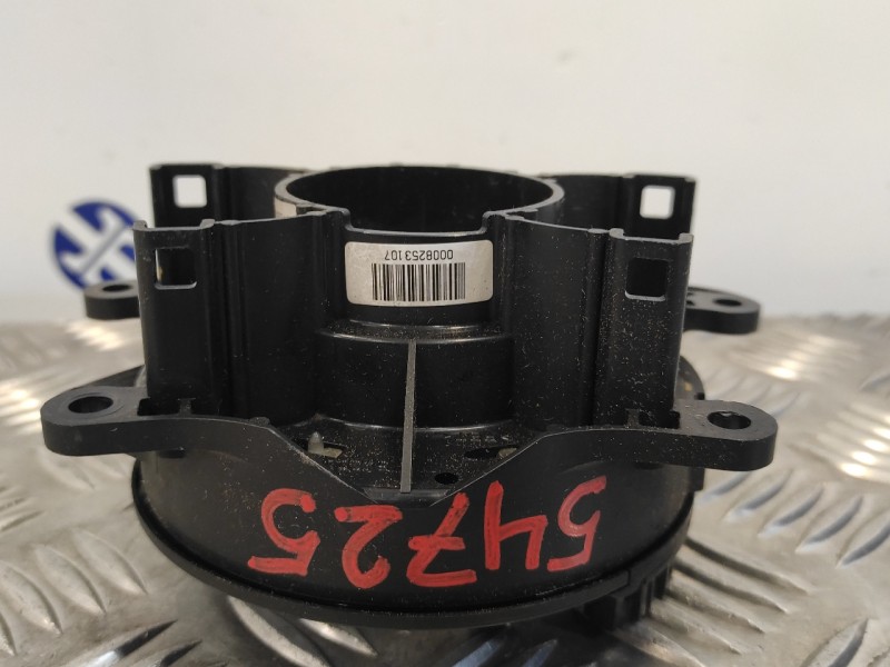 Recambio de anillo airbag para bmw serie 3 coupe (e46) 3.0 24v cat referencia OEM IAM 613183764459K  613183764459