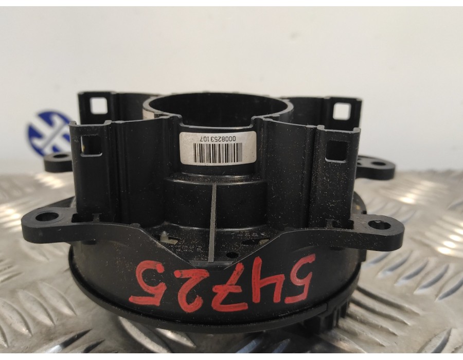 Recambio de anillo airbag para bmw serie 3 coupe (e46) 3.0 24v cat referencia OEM IAM 613183764459K  613183764459