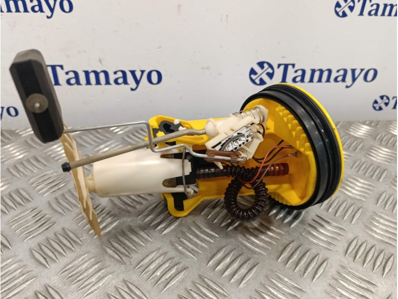 Recambio de aforador para bmw serie 3 compacto (e36) referencia OEM IAM   
