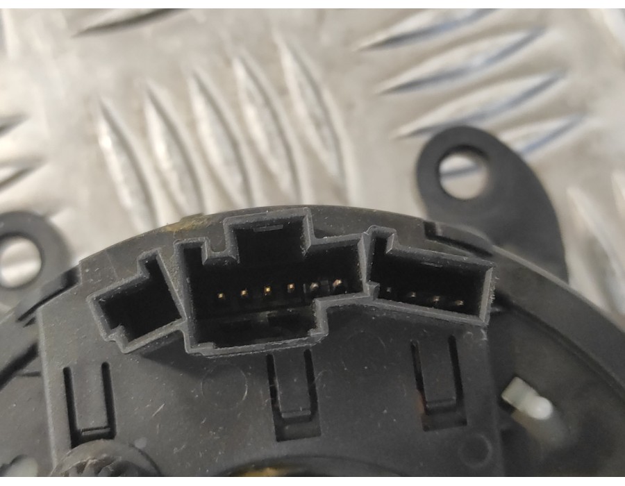 Recambio de anillo airbag para bmw serie 3 coupe (e46) 3.0 24v cat referencia OEM IAM 613183764459K  613183764459