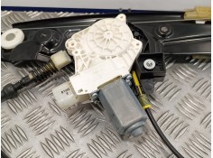 Recambio de elevalunas delantero derecho para bmw serie 5 lim. (f10) referencia OEM IAM 7182112F10S 942889100 72318889F18E 2