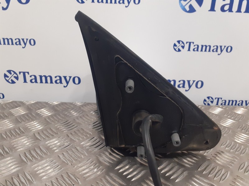 Recambio de retrovisor izquierdo para mg streetwise 1.4 16v cat referencia OEM IAM   