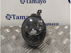 Recambio de faro antiniebla derecho para volkswagen golf plus (5m1) 1.6 referencia OEM IAM   