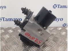 Recambio de abs para volkswagen passat variant (3c5) 2.0 tdi referencia OEM IAM 0261S04535 16332502A 16332402