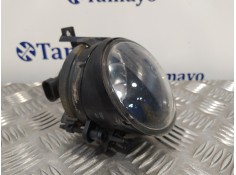 Recambio de faro antiniebla derecho para volkswagen golf plus (5m1) 1.6 referencia OEM IAM    2