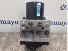 Recambio de abs para volkswagen passat variant (3c5) 2.0 tdi referencia OEM IAM 0261S04535 16332502A 16332402 2