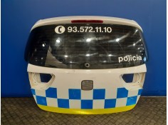 Recambio de porton trasero para seat altea xl (5p5) freetrack referencia OEM IAM   