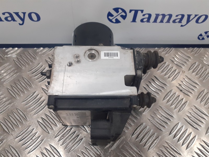 Recambio de abs para volkswagen passat variant (3c5) 2.0 tdi referencia OEM IAM 0261S04535 16332502A 16332402