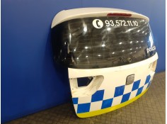 Recambio de porton trasero para seat altea xl (5p5) freetrack referencia OEM IAM    2