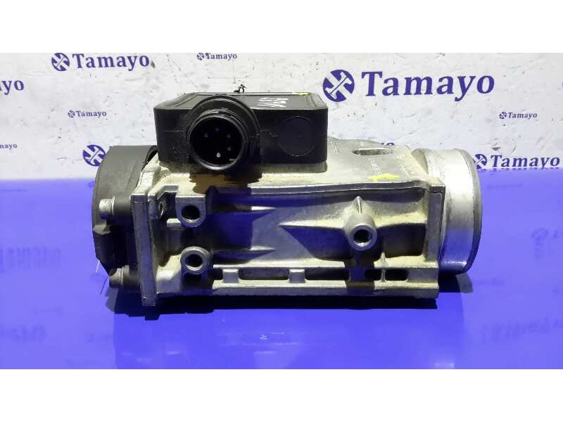 Recambio de caudalimetro para lancia kappa berlina 2.4 turbodiesel referencia OEM IAM 0281002085  
