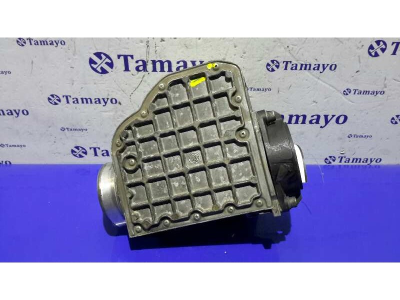 Recambio de caudalimetro para lancia kappa berlina 2.4 turbodiesel referencia OEM IAM 0281002085  