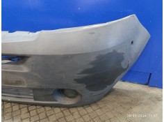 Recambio de paragolpes delantero para renault master ii phase 2 caja cerrada 2.5 dci diesel cat referencia OEM IAM    2