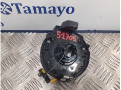 Recambio de anillo airbag para suzuki sx4 rw (ey) 1.6 16v cat referencia OEM IAM AM62JAR  