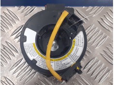 Recambio de anillo airbag para suzuki sx4 rw (ey) 1.6 16v cat referencia OEM IAM AM62JAR   2