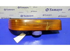 Recambio de piloto delantero derecho para chrysler jeep gr.cherokee (zj)/(z) 2.5 turbodiesel referencia OEM IAM PT56005490  