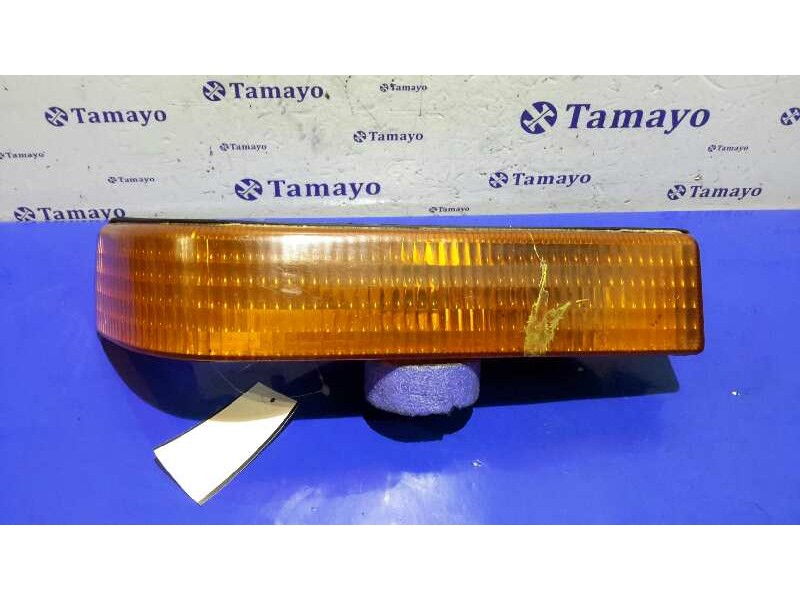 Recambio de piloto delantero derecho para chrysler jeep gr.cherokee (zj)/(z) 2.5 turbodiesel referencia OEM IAM PT56005490  