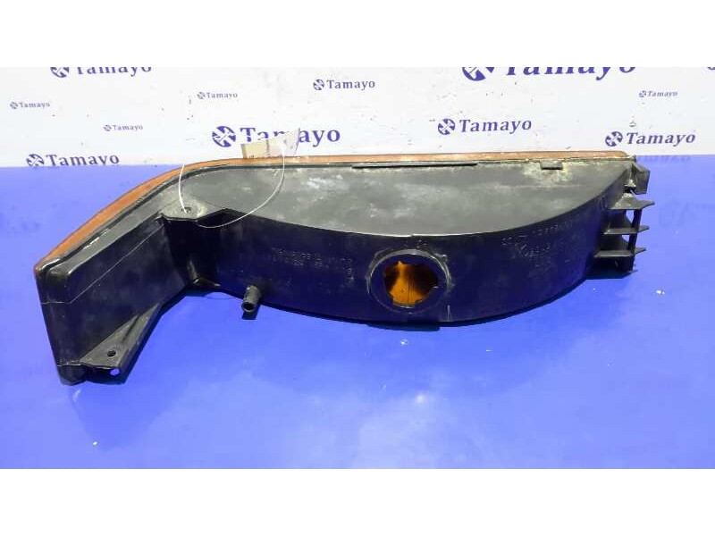 Recambio de piloto delantero derecho para chrysler jeep gr.cherokee (zj)/(z) 2.5 turbodiesel referencia OEM IAM PT56005490  