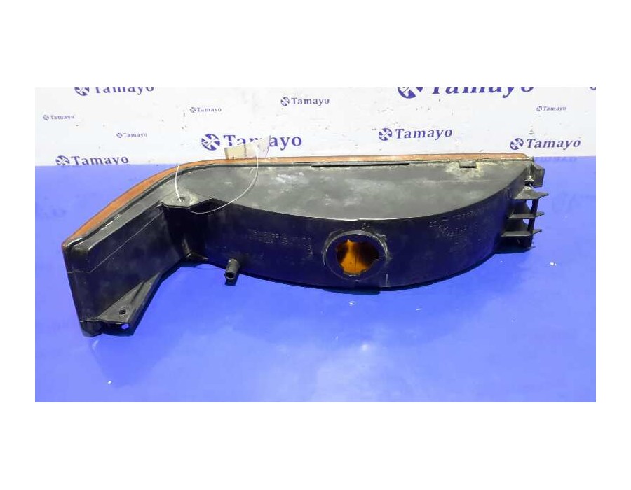 Recambio de piloto delantero derecho para chrysler jeep gr.cherokee (zj)/(z) 2.5 turbodiesel referencia OEM IAM PT56005490  