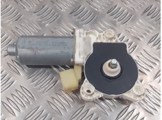 Recambio de motor elevalunas delantero derecho para mercedes-benz vaneo (w414) furgoneta compacta 1.7 turbodiesel cat referencia