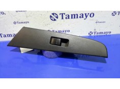 Recambio de mando elevalunas trasero derecho para mazda 3 berlina (bk) referencia OEM IAM   