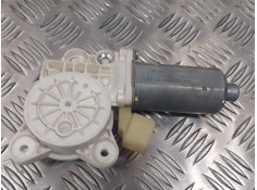 Recambio de motor elevalunas delantero derecho para mercedes-benz vaneo (w414) furgoneta compacta 1.7 turbodiesel cat referencia 2