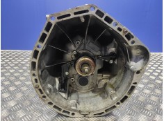 Recambio de caja cambios para mercedes-benz clase c (w203) berlina 2.2 cdi cat referencia OEM IAM 716651  2112607400