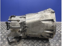 Recambio de caja cambios para mercedes-benz clase c (w203) berlina 2.2 cdi cat referencia OEM IAM 716651  2112607400 2