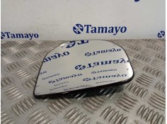 Recambio de cristal espejo retrovisor izq para peugeot partner kombi referencia OEM IAM 232634047  
