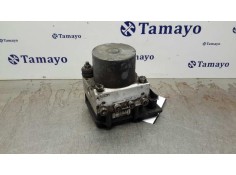 Recambio de abs para hyundai getz (tb) 1.5 crdi cat referencia OEM IAM 0265231448 0265800388 589101C800