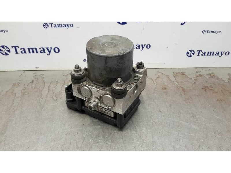 Recambio de abs para hyundai getz (tb) 1.5 crdi cat referencia OEM IAM 0265231448 0265800388 589101C800