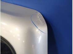 Recambio de porton trasero para hyundai terracan (hp) 2.9 crdi cat referencia OEM IAM    2