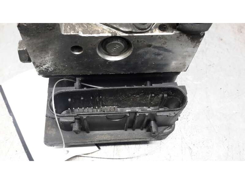 Recambio de abs para hyundai getz (tb) 1.5 crdi cat referencia OEM IAM 0265231448 0265800388 589101C800