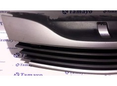 Recambio de rejilla paragolpes delantero para renault laguna ii grandtour (kg0) referencia OEM IAM    2