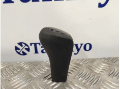 Recambio de pomo palanca cambio para bmw serie 3 berlina (e90) 318d referencia OEM IAM    2