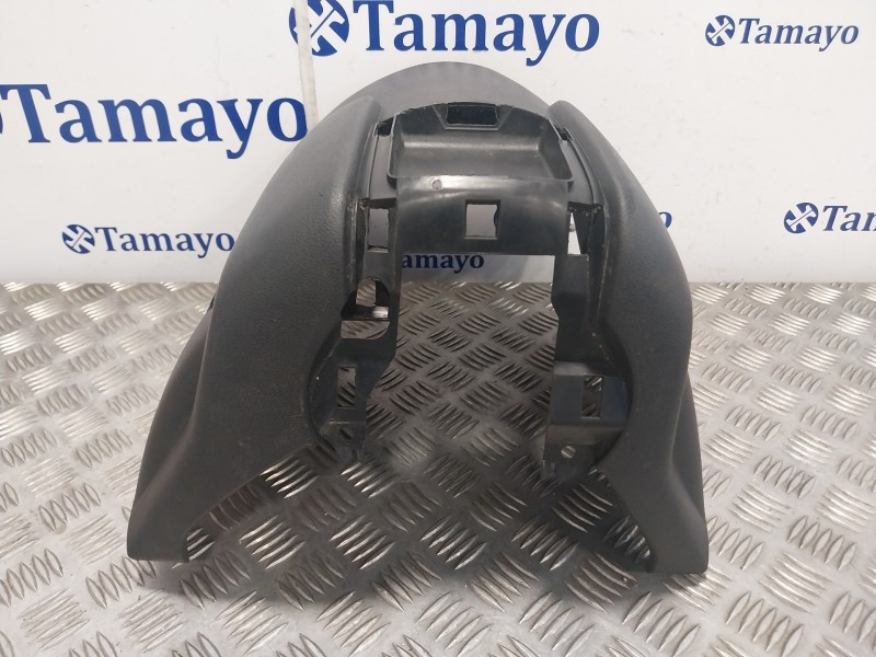 Recambio de moldura para peugeot partner kombi referencia OEM IAM 9680932277 041S7T06 722006