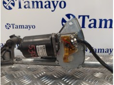 Recambio de motor limpia delantero para mercedes-benz clase c (w203) sportcoupe 2.2 cdi cat referencia OEM IAM A2038200342  4045 2