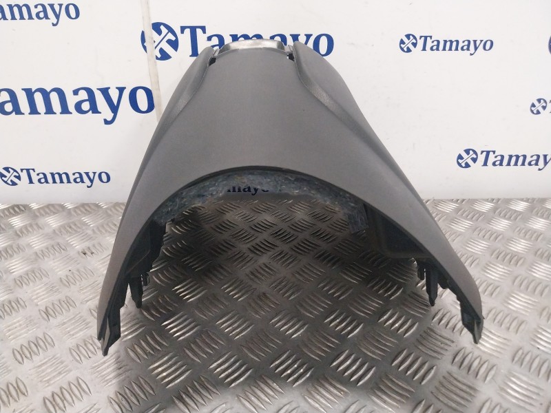 Recambio de moldura para peugeot partner kombi referencia OEM IAM 9680932277 041S7T06 722006