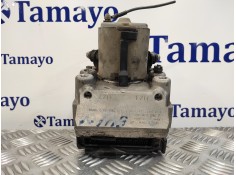 Recambio de abs para citroën berlingo 1.9 diesel referencia OEM IAM 0265216042  